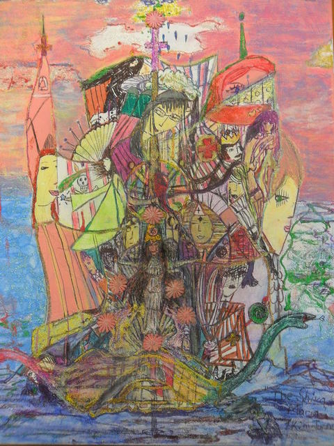 Untitled 2